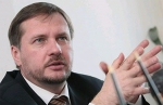 Екс-регіонал: Янукович шукає захисту від Кремля у Євросоюзі