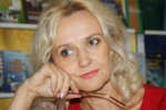 Фаріон пропонує ввести податок на російськомовні пісні