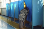 В Одесі знайшли ручки з зникаючим чорнилом, в Івано-Франківську – технологію "синій светр"</a>