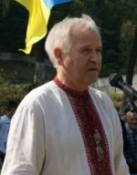 Консула України у Гамбурзі відсторонили і можуть відкликати