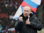 Путін заманює співвітчизників за кордоном назад в Росію</a>