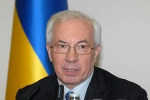 На місце Азарова чотири претенденти - політолог</a>