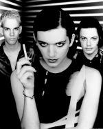 Placebo зупинили запис нового альбому через пандемію