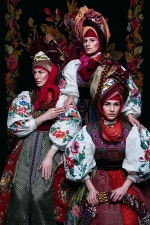 Український гурт Panivalkova припинив своє існування
