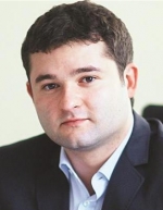 Син Балоги може стати мером Мукачева вже у першому турі (ФОТО)