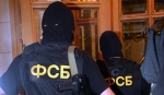 Путін доручив ФСБ блокувати в інтернеті пропаганду екстремістів
