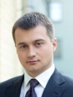 Березенка визнано обраним у Чернігові