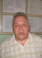 Нацгвардія затримала чергового "народного мера" Маріуполя (фото, відео)