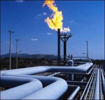 "Нафтогаз" запропонував "Газпрому" свій варіант співпраці