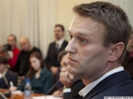 Росіяни обрали керівників опозиції</a>