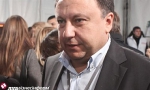 Княжицький каже, що гендиректора ТВі змінили законно