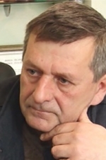 У Криму розпочалося засідання суду у справі Ахмета Чийгоза