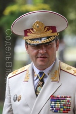 Захарченко про Мельника: "Ловимо."