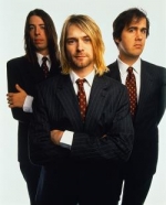 Хлопчик з культової обкладинки альбому Nirvana виріс і подав на гурт до суду: відома причина