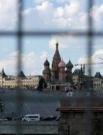 Чотирьох затриманих в Україні росіян обміняють на українських політв'язнів - Рибін
