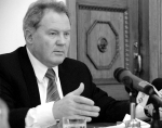 Пішов з життя мер Миколаєва