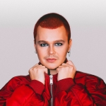 Бельгія, за прогнозом букмекерів на Eurovision, може посісти 5 сходинку. (+ ВІДЕО)