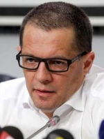 Сущенко розповів про підступи тюремників і "підстави" в колонії РФ
