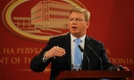 Угода про асоціацію Україна-ЄС можлива в 2013-му - Фюле