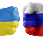 Україна готує додаткові санкції проти РФ