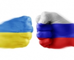 Росія погрожує Україні війною! (+ ФОТО)