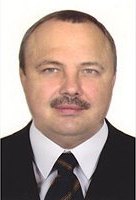СБУ передала ГПУ матеріали на екс-заступника Яреми