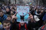 Апеляцію по Павліченкам знову перенесли і викликають нових свідків