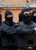 Батальйон "Айдар" втратив 6 бійців за 2 дні