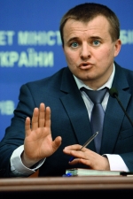Українські обленерго, ТЕЦ, облгази готують до приватизації