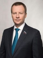 ГПУ назвала замовника вбивства Вороненкова