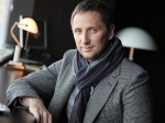 Вячеслав Муругов: «СТС Медиа» должно напоминать безжалостную машину развлечений»</a>