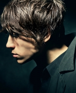 Дима Каднай презентовал "Feeling so right" (+ ВИДЕО)</a>