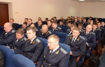 Зарплата прокурорів за два роки зросла майже вдвічі