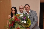 Шоу Люкс ФМ «Фиеста» на границе (+ФОТОРЕПОРТАЖ)</a>