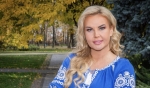 KAMALIYA – "Батьківщина" – 7 місце чарту FM-TV минулого тижня. (+ ВІДЕО)