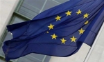 Євросоюз планує саміт із Україною на початку року