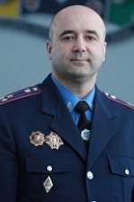 Аваков про звільнення Єршова: "Я позбувся людини, якій хоч якось довіряв"