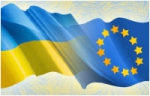 Представник Президента обіцяє, що до травня Україна буде готова до євроінтеграції