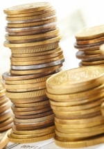 Сукупний держборг України перевищив 2 трильйони