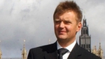Слідство у справі вбивства Олександра Литвиненка тимчасово зупинили