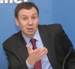Росія хоче максимально добродушно вирішити газове питання - Марков