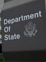 Держдеп США: Росія має скасувати незаконні вибори в ОРДЛО