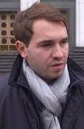 Подання на Лозового в Раді поки немає