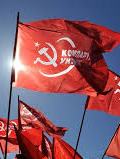 Суд у справі КПУ призначили на 18 вересня