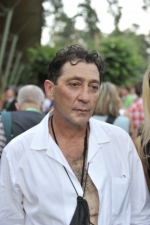 http://www.fm-tv.com.ua/c/img/big/fb22-1007.jpg