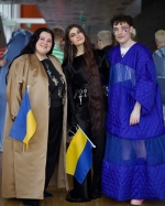 NEMO заінтригували своїми планами з дуетом alyona alyona і Jerry Heil. (+ ВІДЕО)