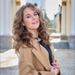 Великий Благодійний тур за проєктом «ДІТИ ПІД МИРНИМ НЕБОМ» до Дня захисту дітей — вже ЗАВЕРШЕНО! (+ ВІДЕО)