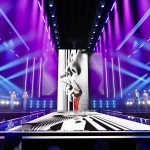 До нацвідбору на «Євробачення 2026» лишився тиждень. Конкурс відбудеться вже 7 лютого. (+ ВІДЕО)