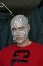 Литва потрапляє до фіналу "Євробачення 2026"? (+ ВІДЕО)