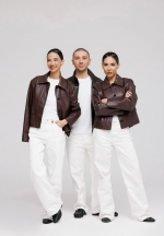 Грузія знову відправила на "Євробачення 2026" переможців Дитячого Євробачення минулих років! (+ ВІДЕО)